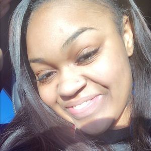 Meet your Posher, Geneiya